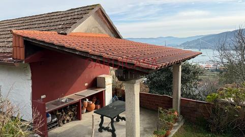 Foto 2 de Casa o chalet en venta en Costa, Moaña, Pontevedra