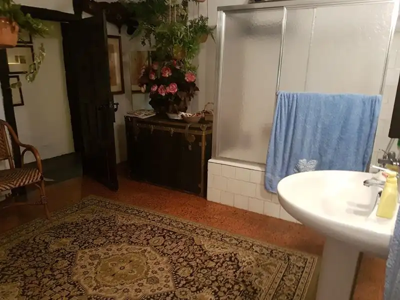 House with terrace for sale in Bricia, imagen 42