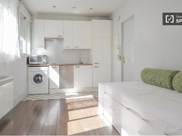 Appartement à louer à Centro