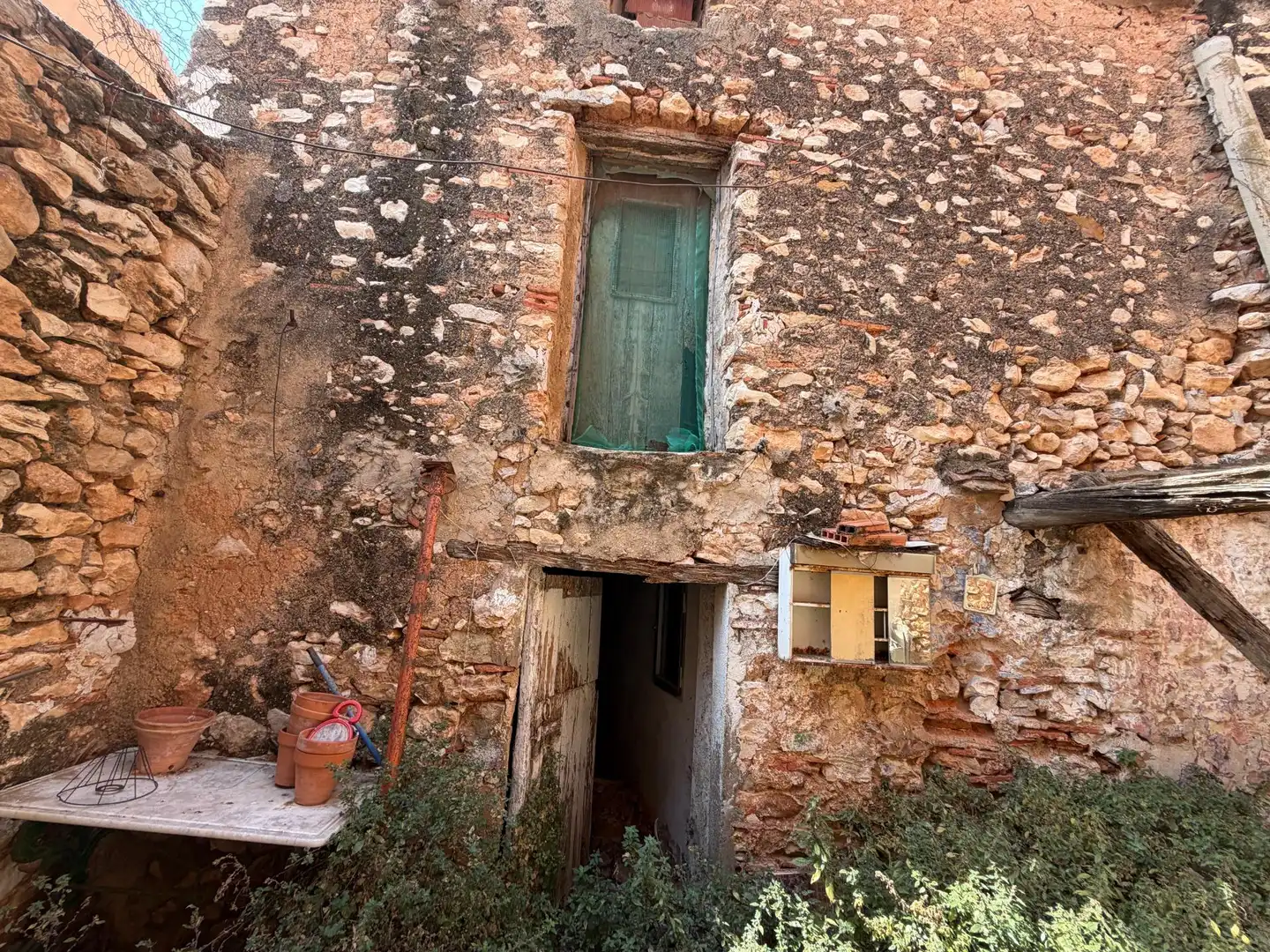 Maison à vendre à Torreblanca, imagen 3