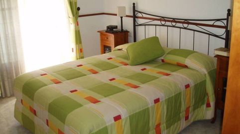 Foto 5 de Casa adosada en venta en Calle Juan Ramón Jiménez, Manzanares, Ciudad Real