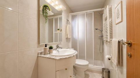 Foto 3 de Piso en venta en Carrer Pau la, Passeig Maragall, Gavà