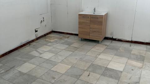 Photo 5 of Premises to rent in Calle de la Manifestación, 21, Alfonso, Zaragoza