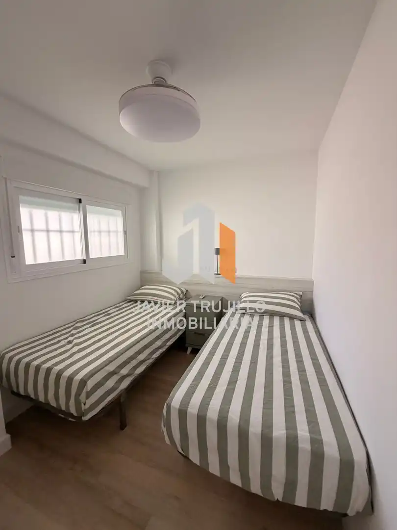 Schlafzimmer von Wohnungen zur Miete in Vélez-Málaga