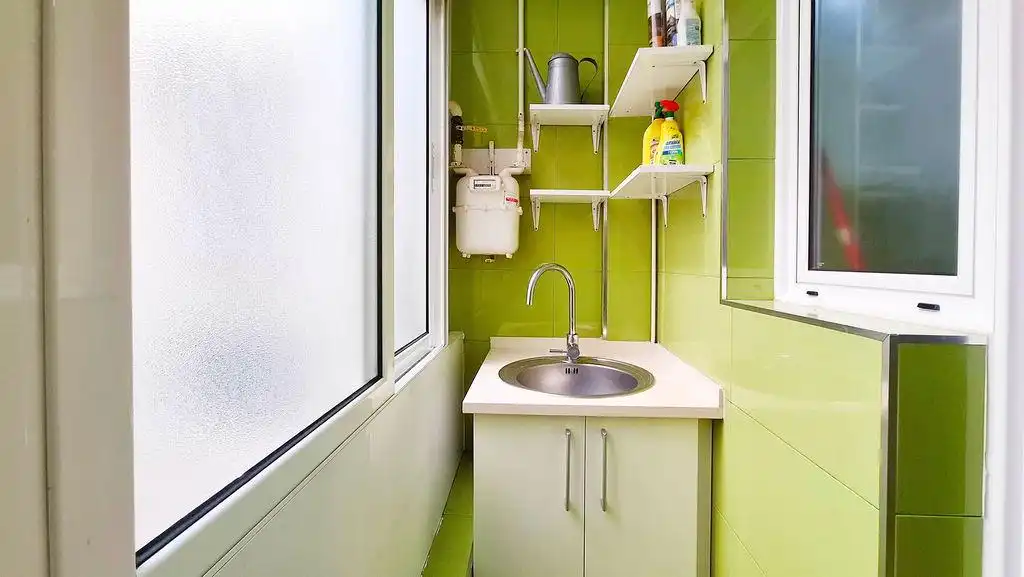 Appartamento con ascensore in vendita a Eixample, imagen 23