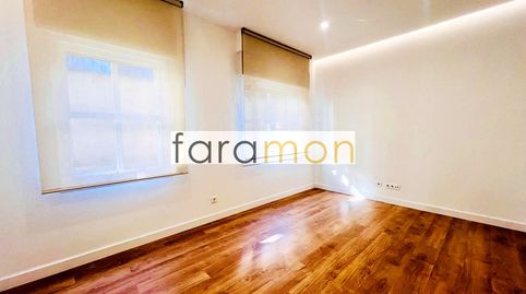 Photo 4 of Flat for sale in Rúa México, Plaza España - Corte Inglés, Vigo