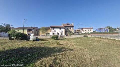 Foto 4 de Casa o xalet en venda a N/a, Carbayin - Lieres - Valdesoto, Siero