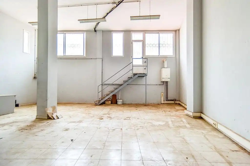 Local comercial en venda a Avenida CATALUNYA, imagen 17