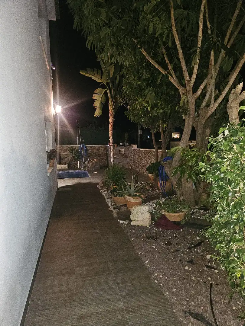 Villa avec piscine à vendre à Urbanización Carrió, imagen 18