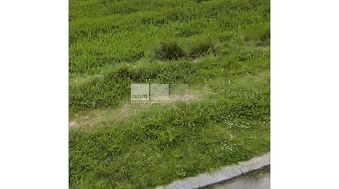 Precioso solar en venta en zona residencial, immagine 3