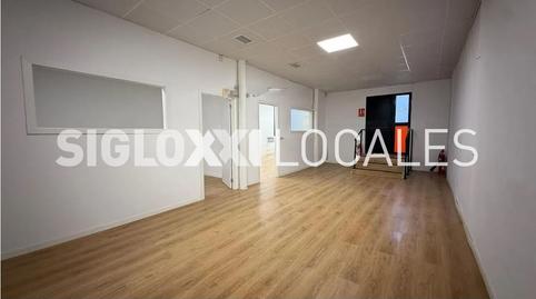 Photo 4 of Premises for rent in Sant Pau , El Raval,  Barcelona Capital