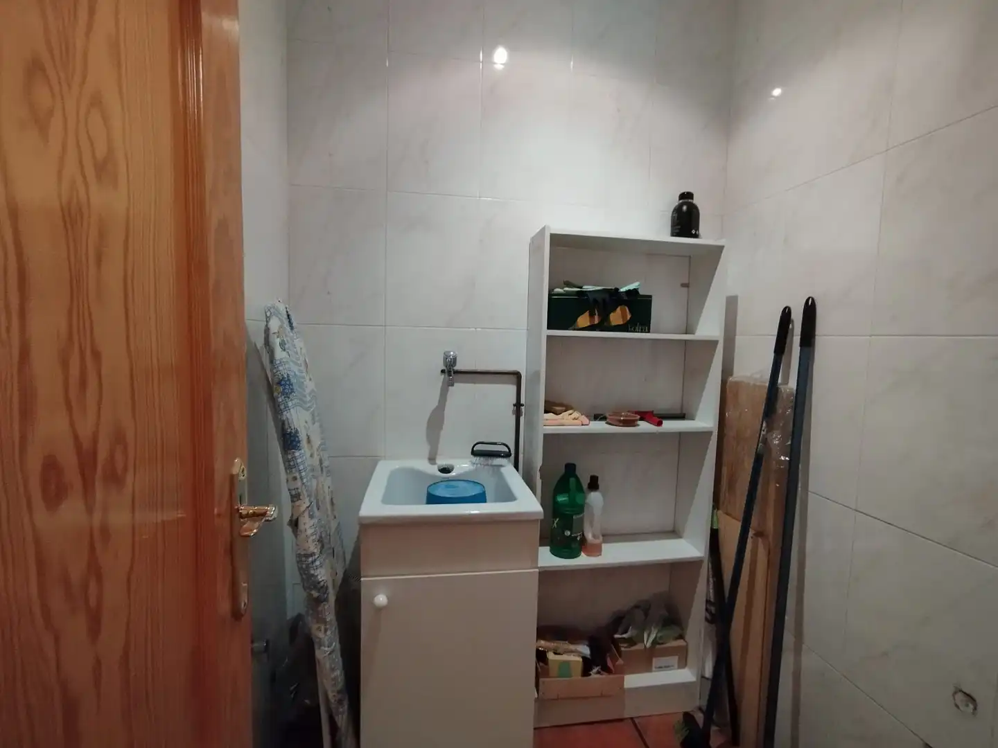 Local comercial en venta en Calle Campo, imagen 11