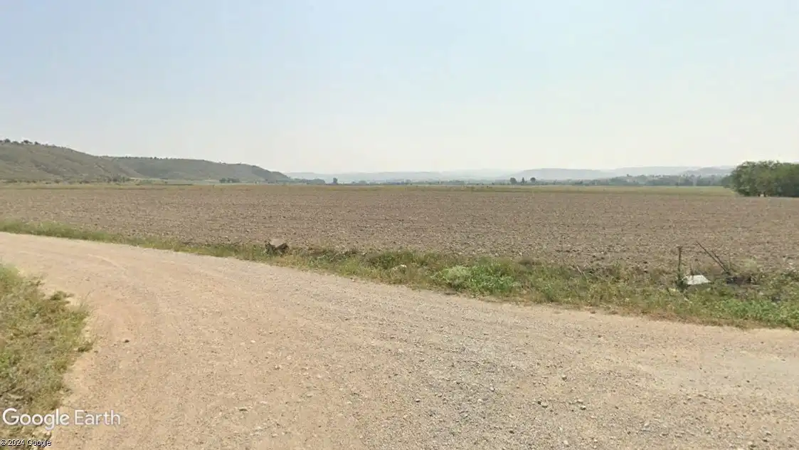 Terreno rustico in vendita a Driebes, imagen 4