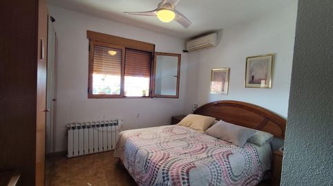 Photo 5 of Flat for sale in Calle Calle Manuel Vázquez Montalbán Roldan, Roldán, Torre-Pacheco