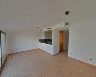 Sala d'estar de Dúplex en venda en Sant Esteve Sesrovires amb Terrassa i Balcó