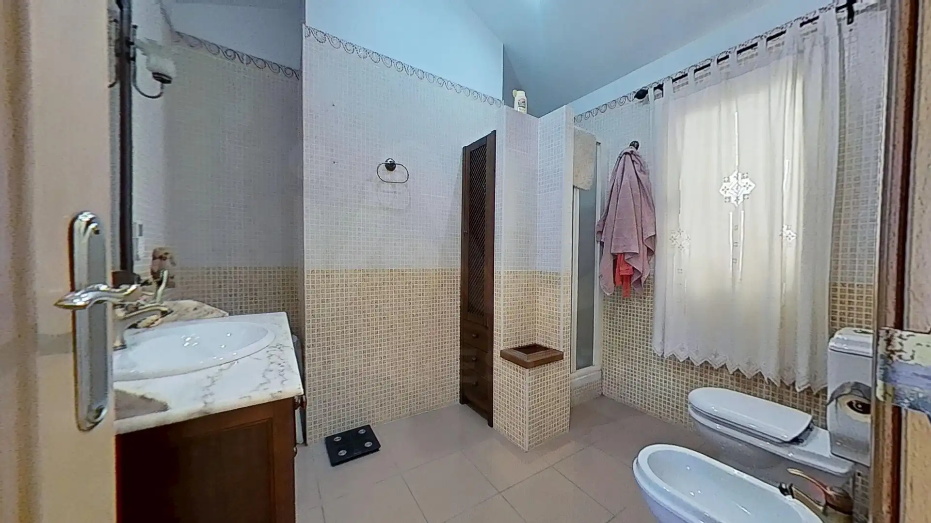 Casa aparellada en venda a El Grao, imagen 12