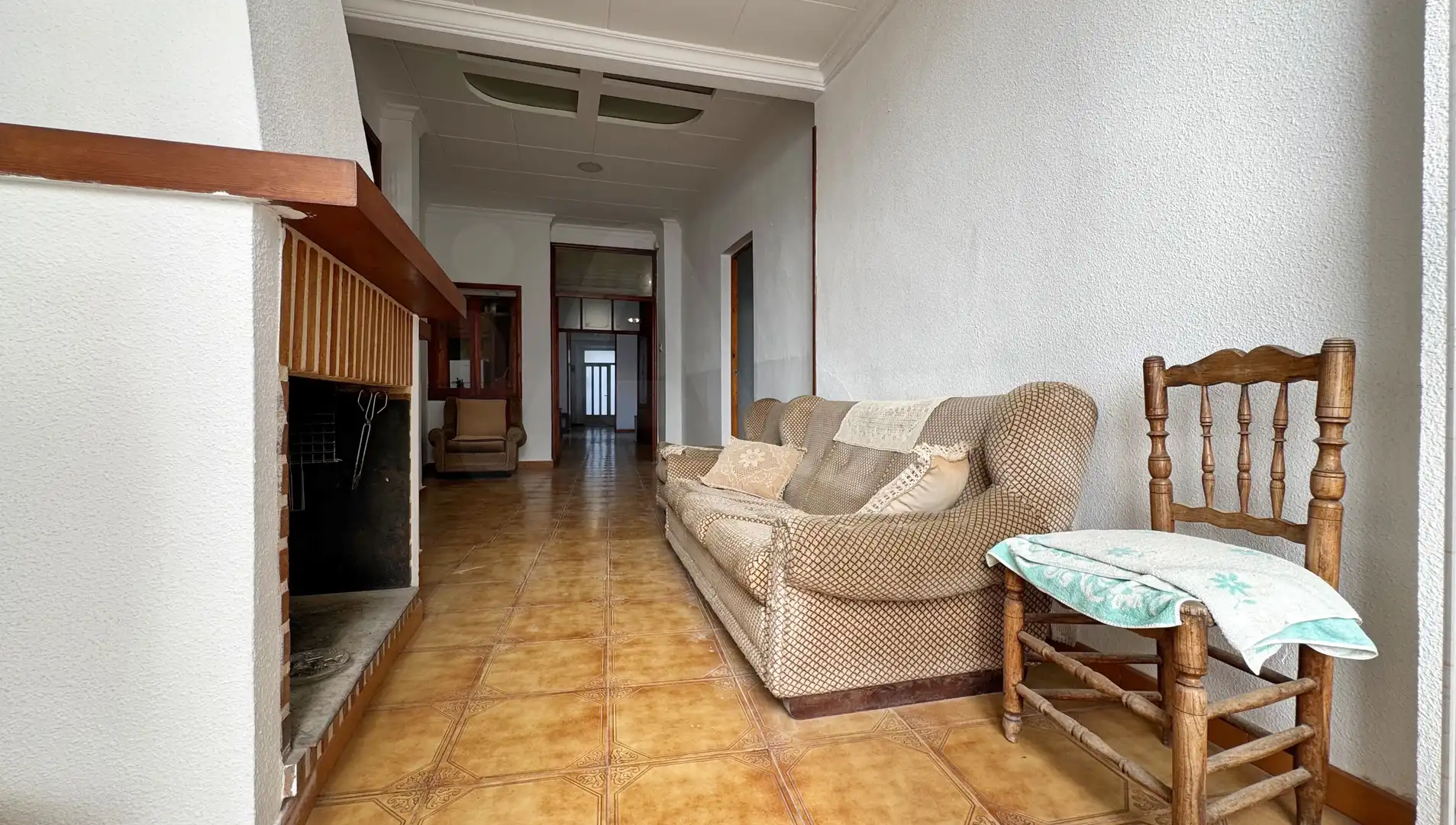 Casa en venda a Pego, imagen 7