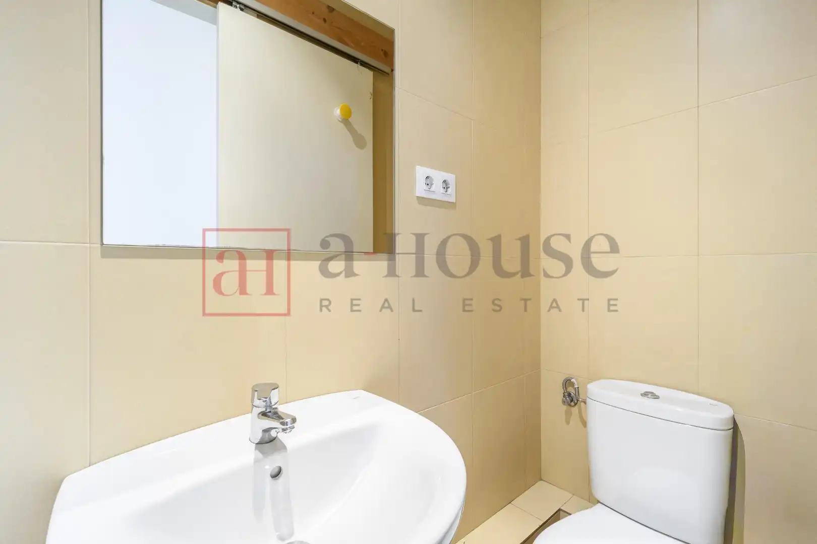 Appartamento con terrazza in vendita a Avenida de Sarrià, imagen 29