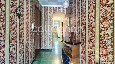 Photo 4 of Flat for sale in Avenida Avenida del Millars, 3, Nules, Castellón