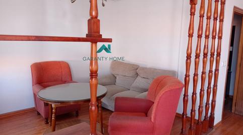 Photo 2 of Flat for rent in Trujillo, Cáceres