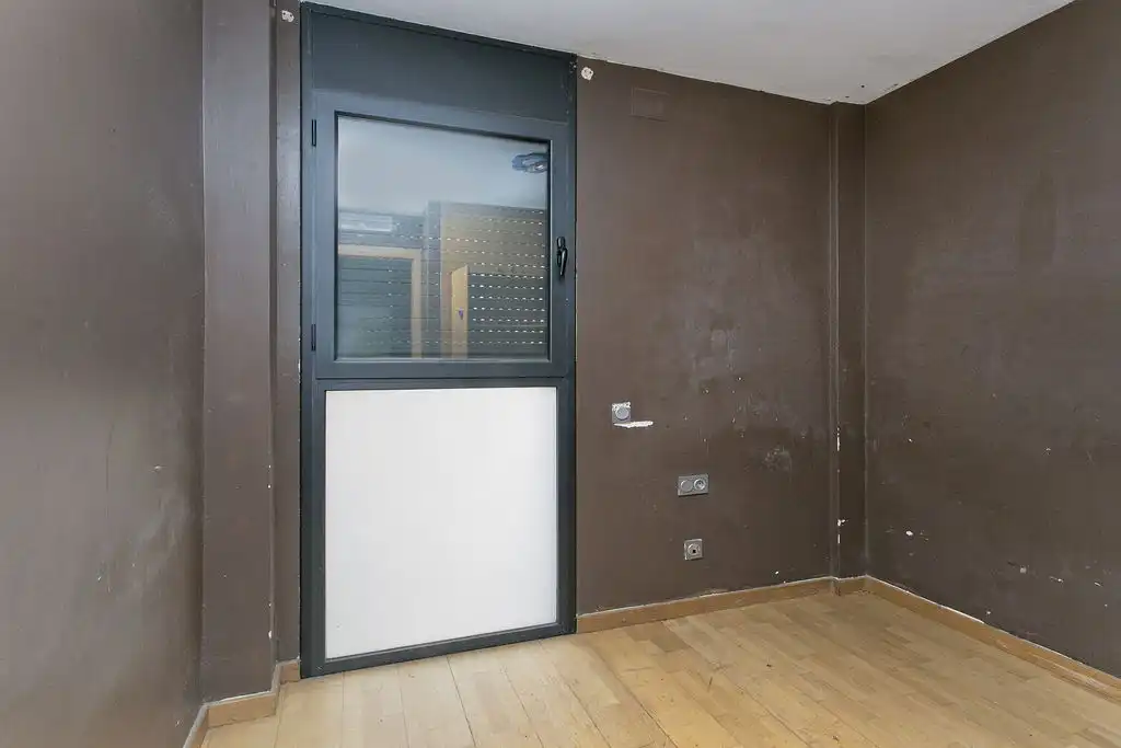 Casa o chalet en venta en Cornellà de Llobregat con Aire acondicionado