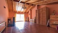 House or chalet for sale in Castelldefels  with Air Conditioner, Heating and Terrace