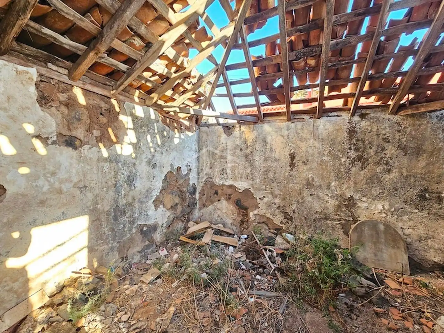 Houses for sale in Guía de Isora  with Terrace and Storage room