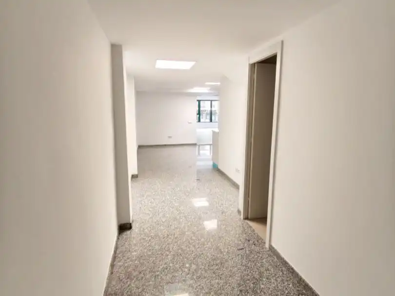 Piso en venta en Compte Urgell 52, imagen 12