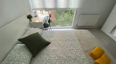 Foto 3 de Habitació a Calle de Rocafort, 137, San Cristóbal, Madrid Capital