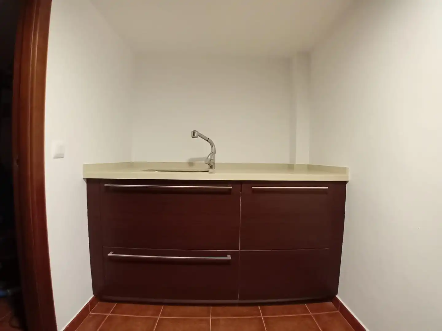 Villa mit Pool zur Miete in Norte-Sierra, imagen 43