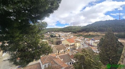 Photo 2 of Flat for sale in Chinchilla de Monte-Aragón, Albacete