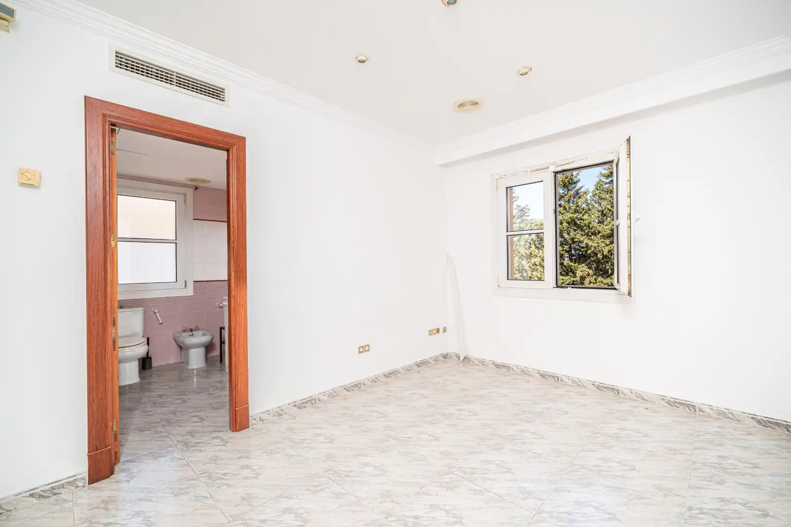 Villa avec terrasse à vendre à Passeig de l'Arbreda, imagen 28