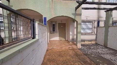 Foto 3 de Casa o chalet en venta en Zurgena, Almería