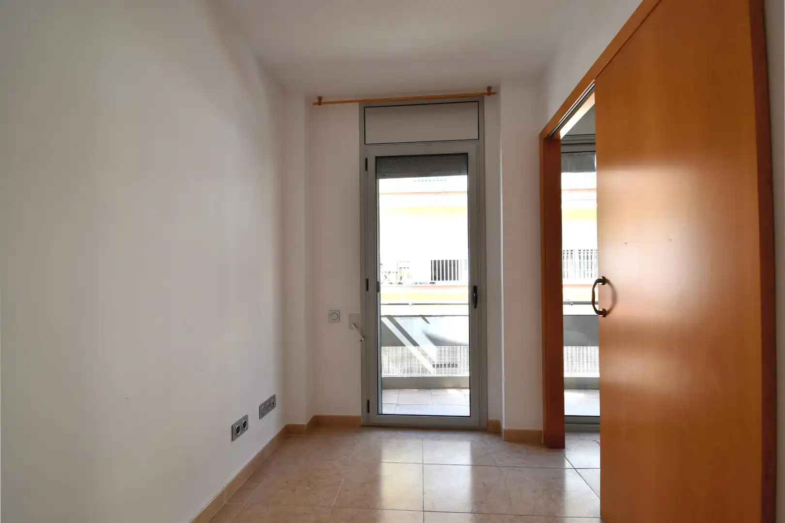 Appartamento con terrazza in vendita a Barri del Mar, imagen 12