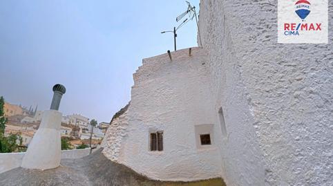 Photo 3 of Country house for sale in Barrio Nuevo, 91, Freila, Granada