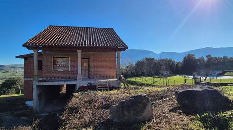Foto 5 von Haus oder Chalet zum Verkauf in Valle de Mena, Burgos