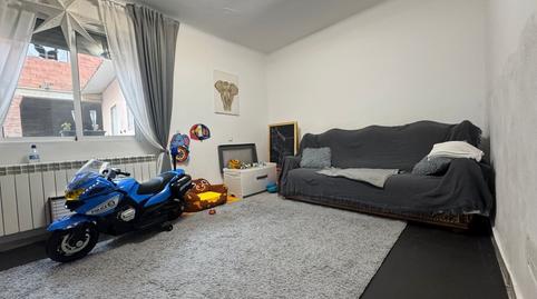 Photo 5 of House or chalet for sale in N/a, Bocos de Duero, Valladolid