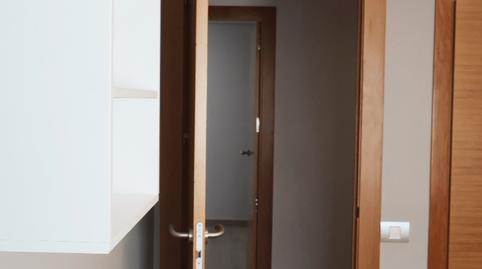 Foto 3 de Pis de lloguer a Piscinas, Vila-real