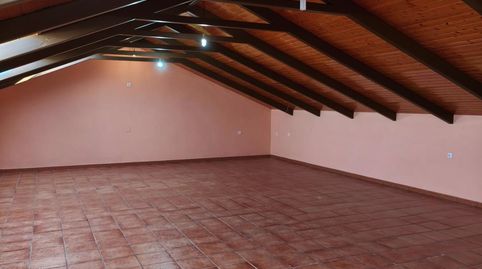 Photo 3 of Houses for sale in Calle Félix Rodríguez de la Fuente, La Carlota, Córdoba