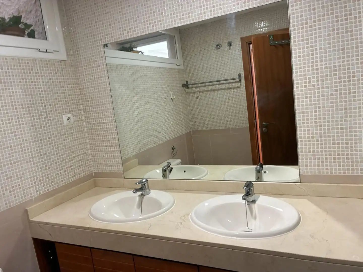 Casa a schiera con piscina in vendita a avenida Circunvalacion 38, imagen 21