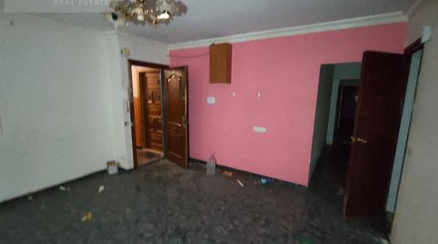 Photo 2 of Flat for sale in Cl Sant Jordi Es: Pl: Pt: Pineda de Mar (barcel, Centre, Pineda de Mar