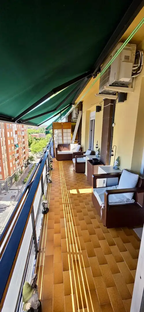 Pis en venda a Oeste