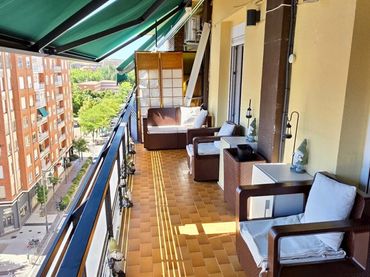 Appartamento in vendita a Oeste