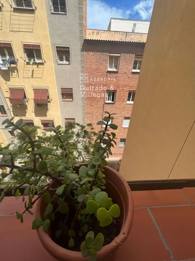 Wohnung mit Aufzug zum Verkauf in calle de Miquel Pedrola i Alegre, imagen 31