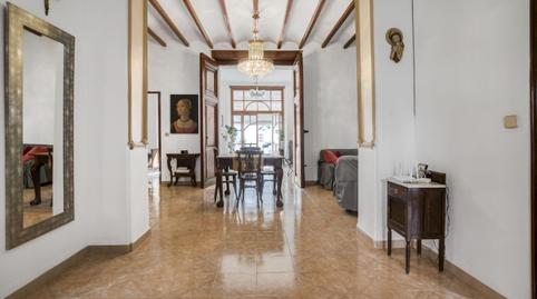 Foto 2 de Casa o chalet en venta en Palma de Gandia, Valencia