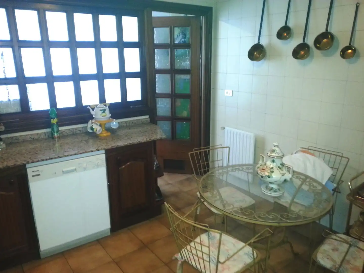 Wohnung mit Aufzug zum Verkauf in Centro - Juan Flórez - Plaza Pontevedra, imagen 6