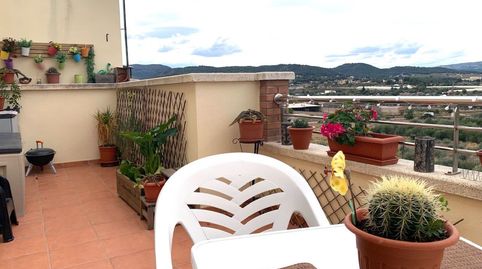 Foto 4 von Wohnung zur Miete in Onda, Castellón