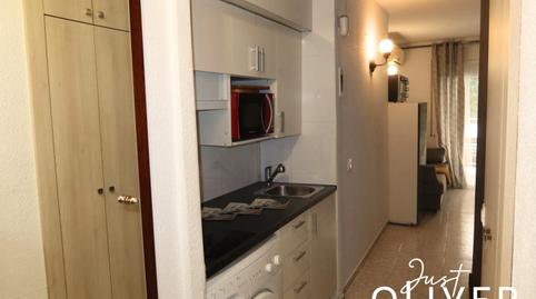 Foto 5 de Estudi en venda a Carrer de Les Dunes, 1, Pla de Maset - Cap de Salou, Tarragona