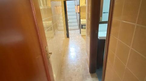 Photo 4 of House or chalet to rent in Villarrubia, Córdoba