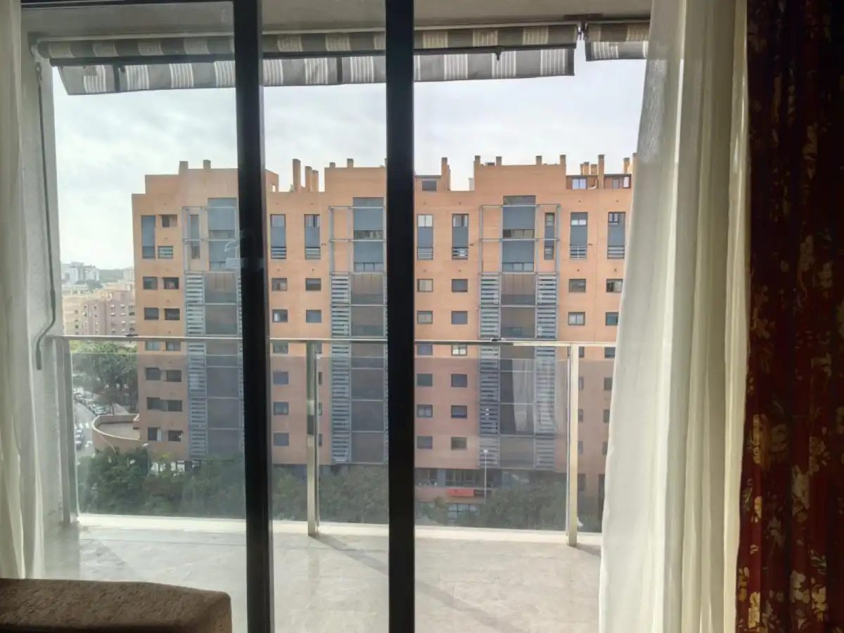 Room in Alicante / Alacant, Alicante